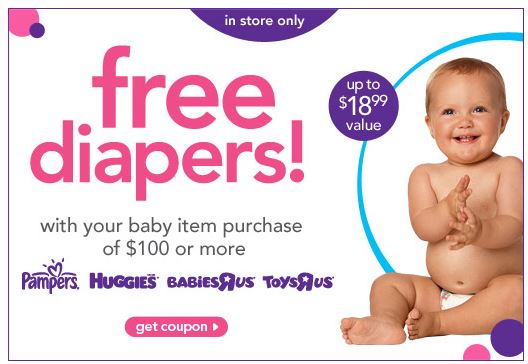 myvegas free chips coupons